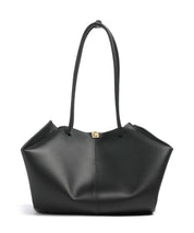 Shopper Kamy Coccinelle - MYLILLY