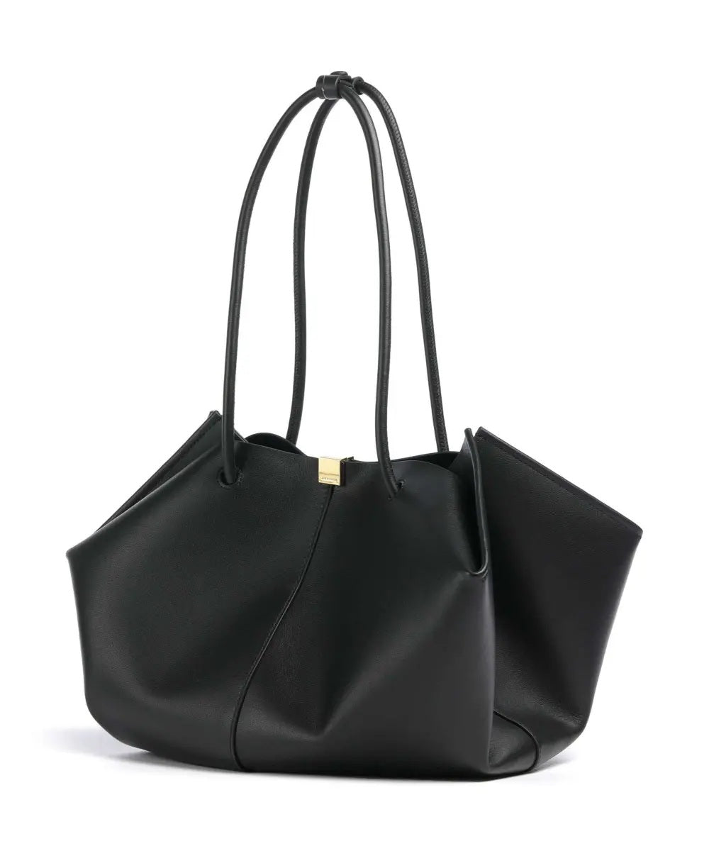 Shopper Kamy Coccinelle - MYLILLY