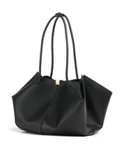 Shopper Kamy Coccinelle - MYLILLY