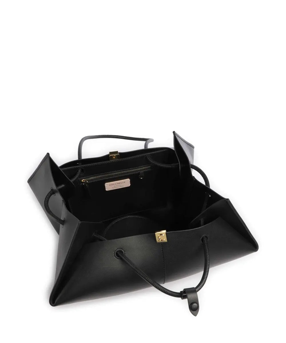 Shopper Kamy Coccinelle - MYLILLY