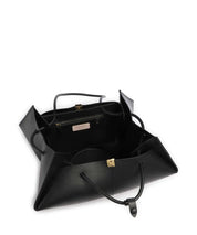 Shopper Kamy Coccinelle - MYLILLY