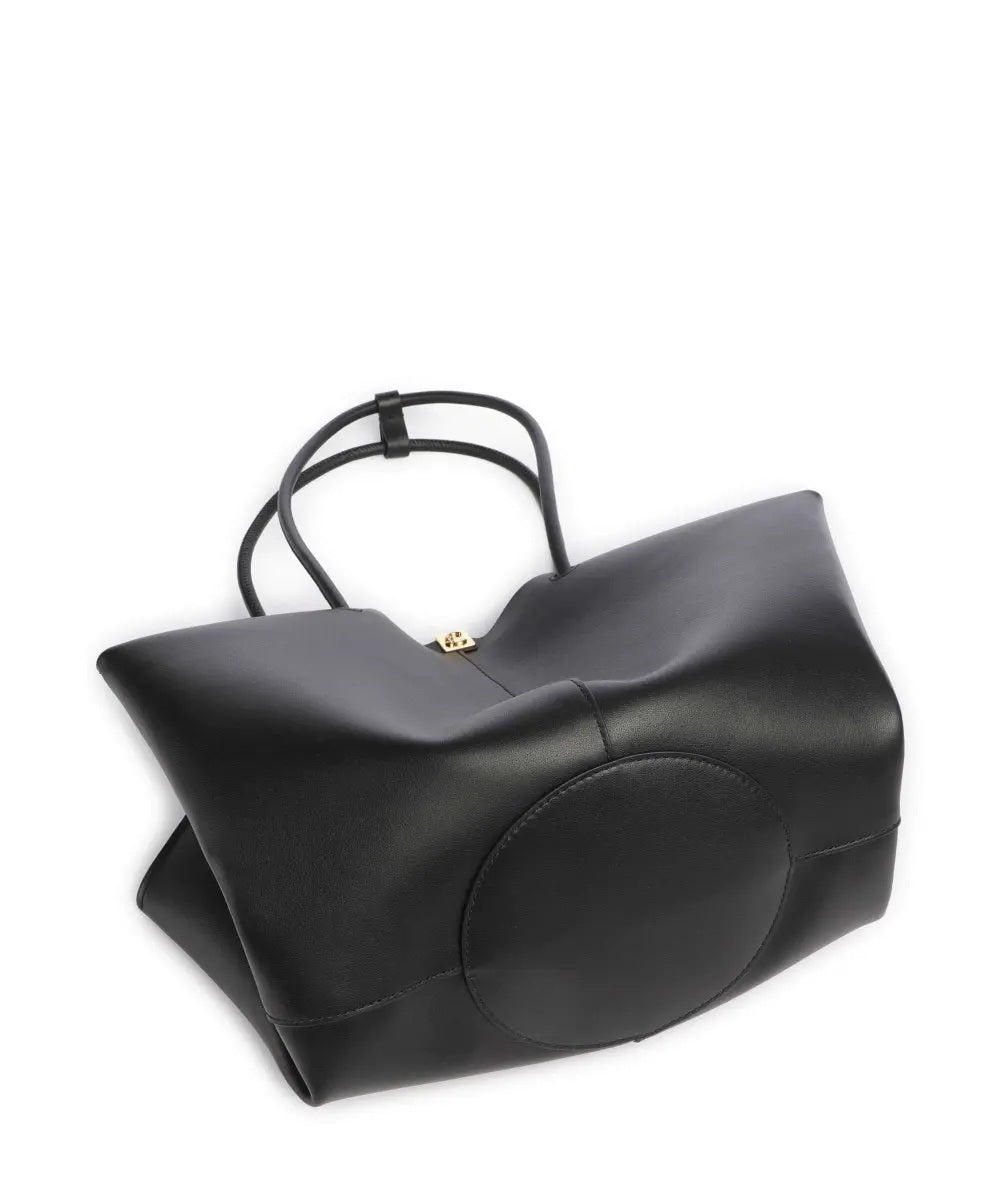 Shopper Kamy Coccinelle - MYLILLY