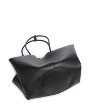 Shopper Kamy Coccinelle - MYLILLY