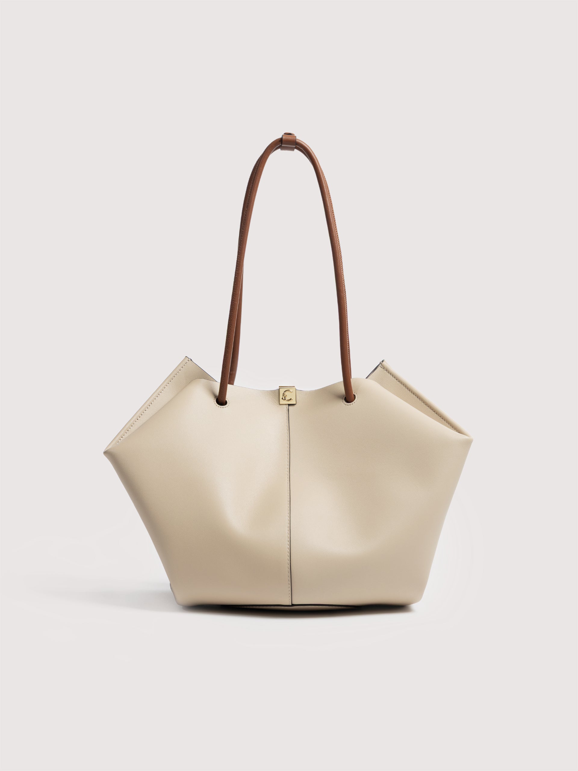 Shopper Kamy Coccinelle - MYLILLY