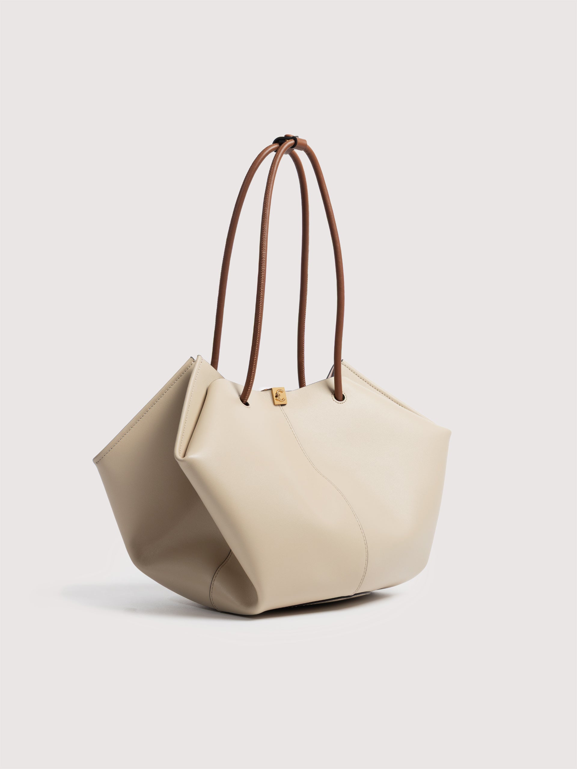 Shopper Kamy Coccinelle - MYLILLY