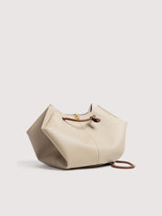 Shopper Kamy Coccinelle - MYLILLY