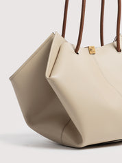 Shopper Kamy Coccinelle - MYLILLY