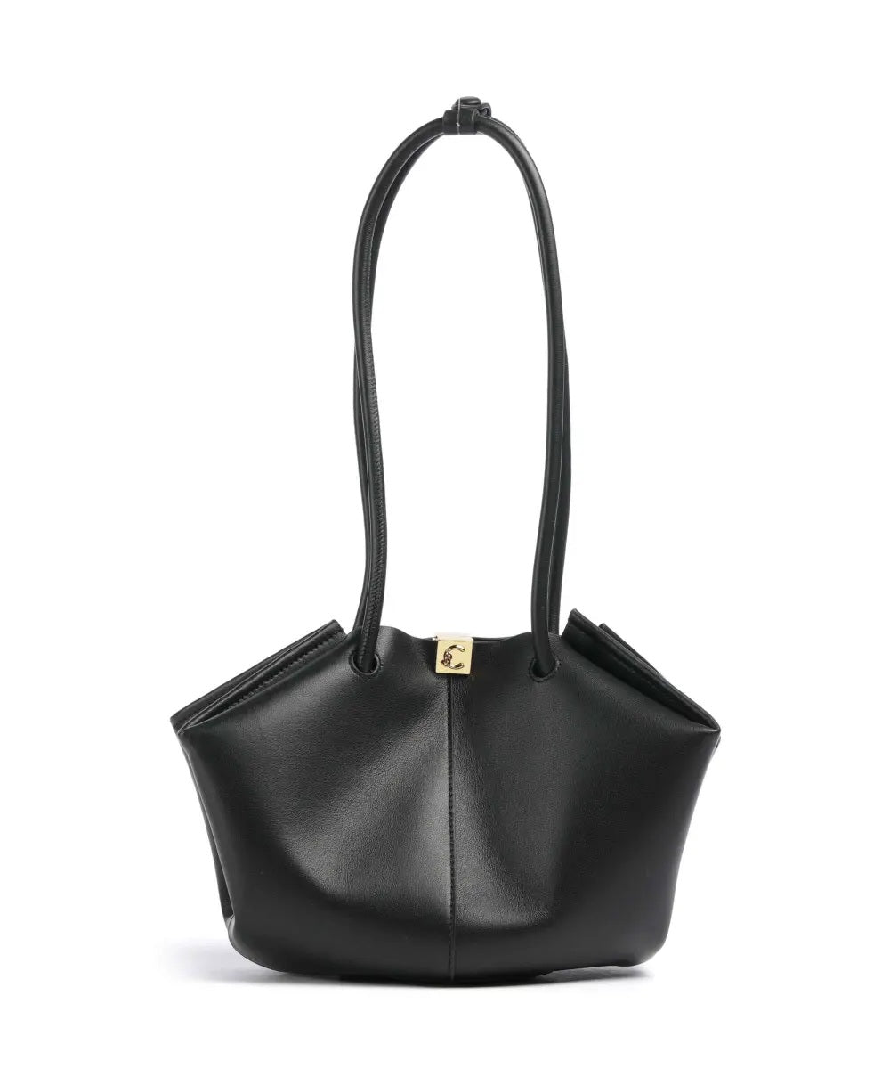 Coccinelle Kamy shoulder bag