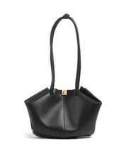 Coccinelle Kamy shoulder bag