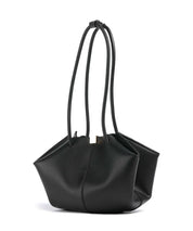 Coccinelle Kamy shoulder bag