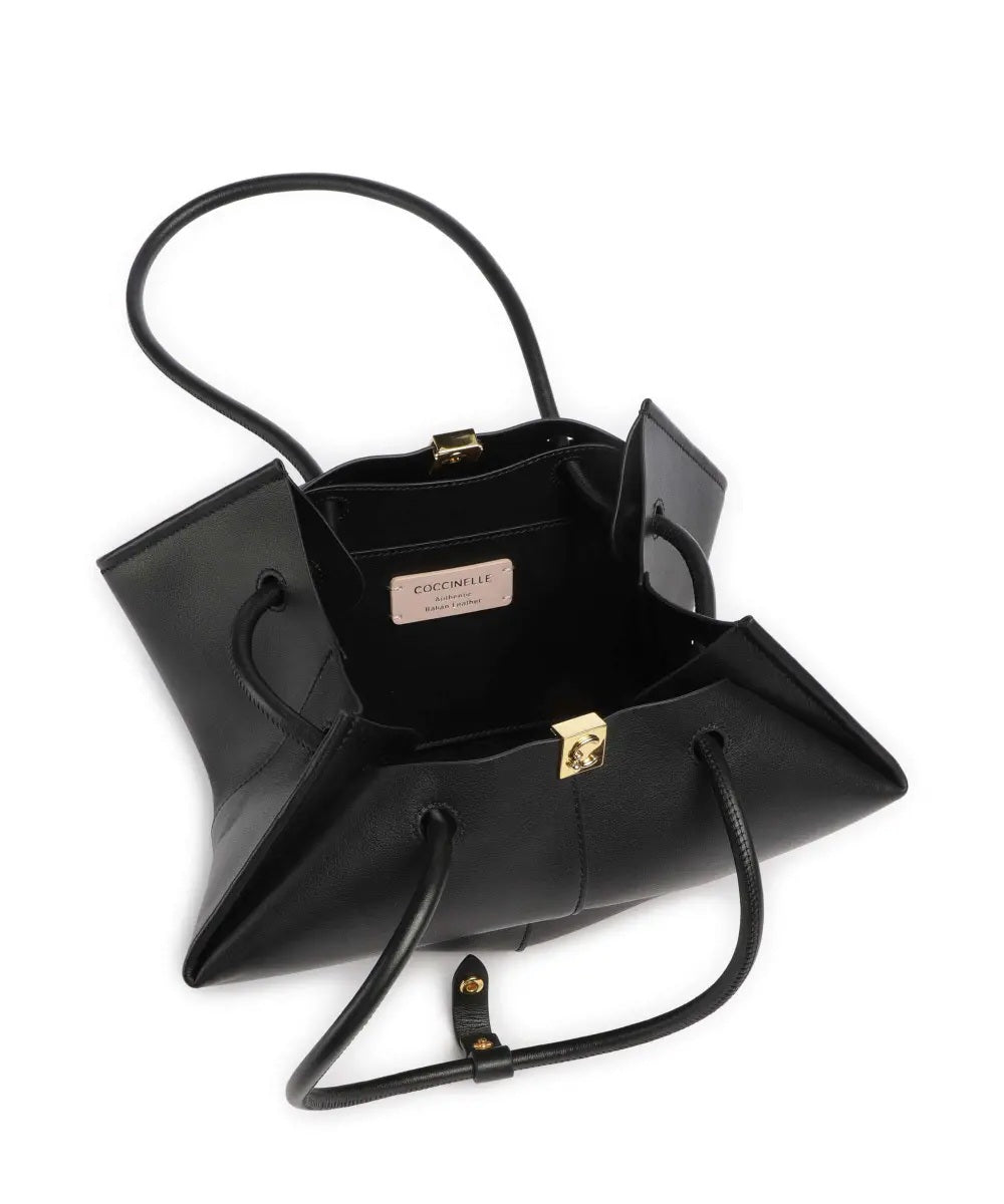 Coccinelle Kamy shoulder bag