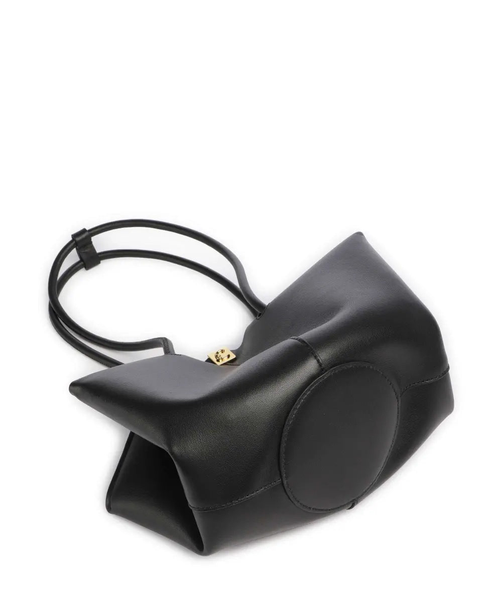Coccinelle Kamy shoulder bag
