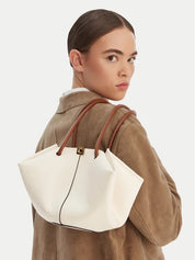 Coccinelle Kamy shoulder bag