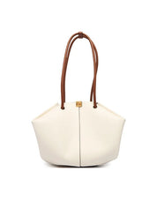 Coccinelle Kamy shoulder bag