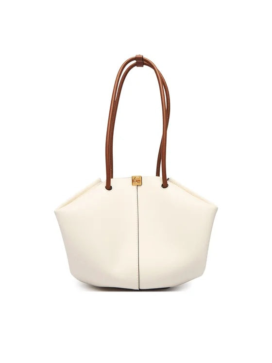 Coccinelle Kamy shoulder bag