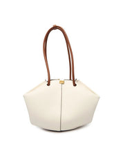 Coccinelle Kamy shoulder bag