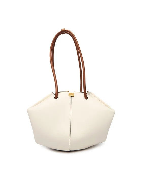 Coccinelle Kamy shoulder bag