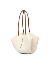 Coccinelle Kamy shoulder bag