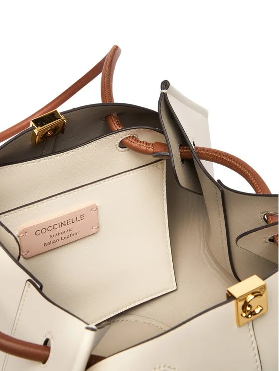 Coccinelle Kamy shoulder bag