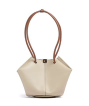 Borsa a spalla Kamy Coccinelle