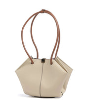 Borsa a spalla Kamy Coccinelle