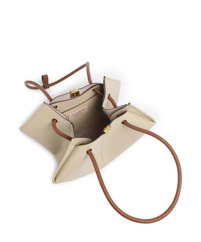 Borsa a spalla Kamy Coccinelle
