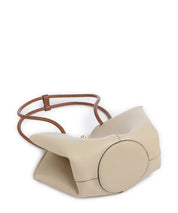 Borsa a spalla Kamy Coccinelle