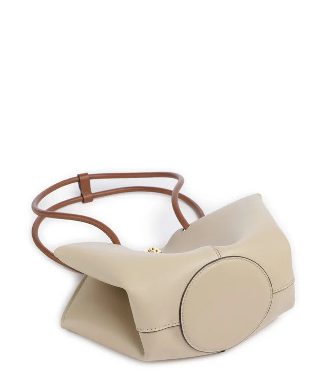 Borsa a spalla Kamy Coccinelle
