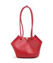 Borsa a spalla Kamy Coccinelle