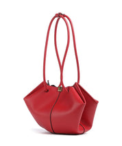 Borsa a spalla Kamy Coccinelle
