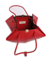Borsa a spalla Kamy Coccinelle