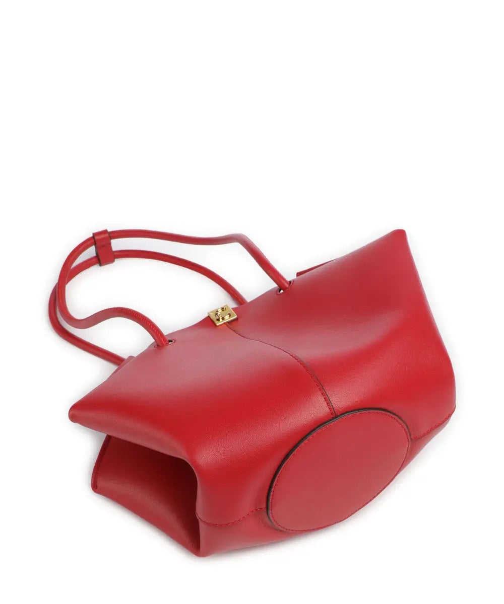 Borsa a spalla Kamy Coccinelle