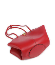 Borsa a spalla Kamy Coccinelle