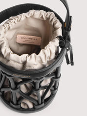 Koi Small Coccinelle Handbag