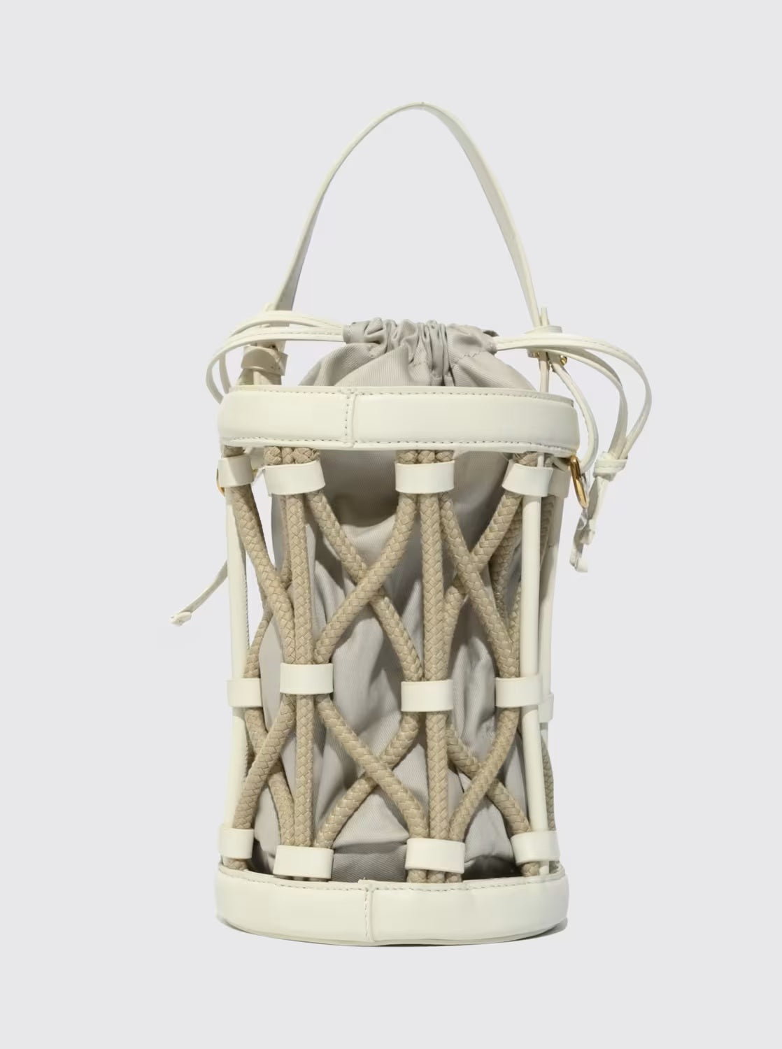 Koi Small Coccinelle Handbag