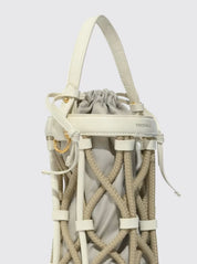 Koi Small Coccinelle Handbag