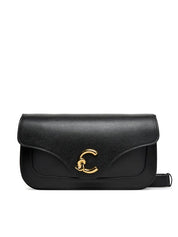 Borsa a spalla C-Me Calf Medium Coccinelle - MYLILLY
