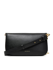 Borsa a spalla C-Me Calf Medium Coccinelle - MYLILLY