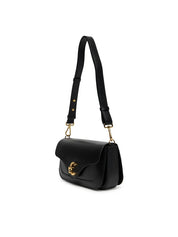 Borsa a spalla C-Me Calf Medium Coccinelle - MYLILLY