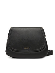 Coccinelle Rebekka shoulder bag