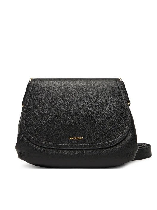 Coccinelle Rebekka shoulder bag