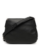Coccinelle Rebekka shoulder bag