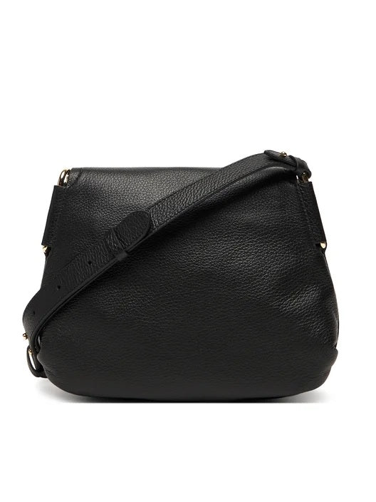 Coccinelle Rebekka shoulder bag