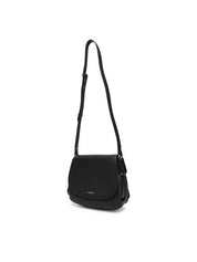Coccinelle Rebekka shoulder bag