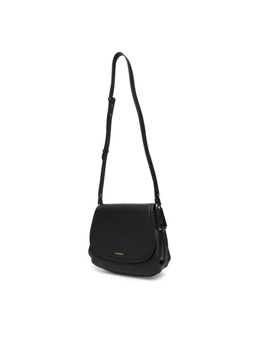 Coccinelle Rebekka shoulder bag