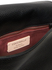 Coccinelle Rebekka shoulder bag