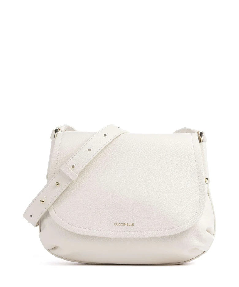 Coccinelle Rebekka shoulder bag