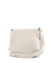 Coccinelle Rebekka shoulder bag