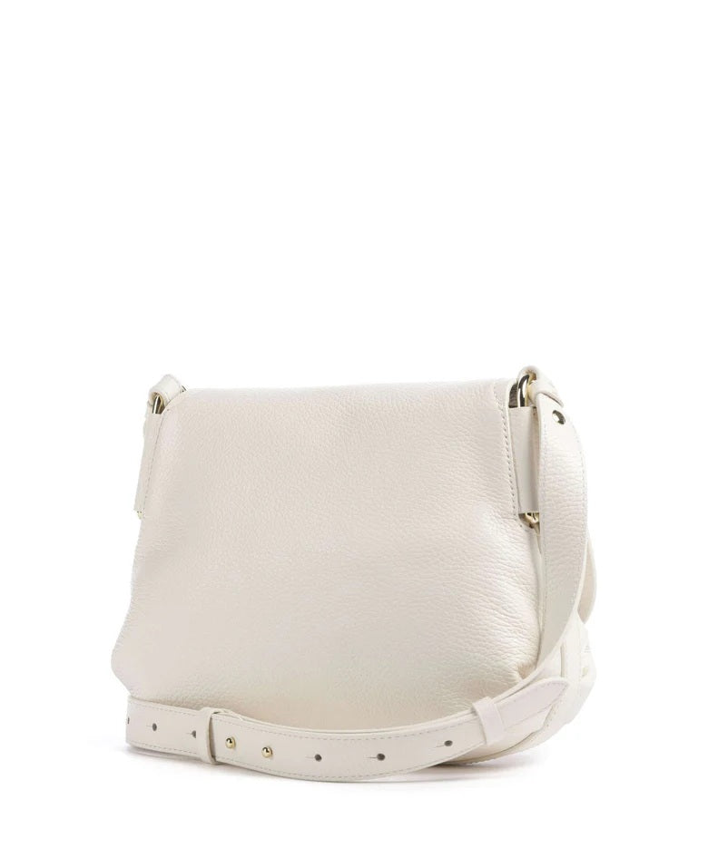 Coccinelle Rebekka shoulder bag