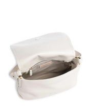 Coccinelle Rebekka shoulder bag